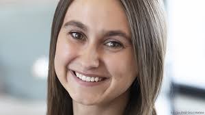 Kacee Moore, Paul Gray Homes