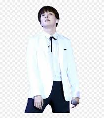 Jung hoseok, der menschgewordene sonnenschein von bts. Bts Jhope Hoseok Hobi Png By Zahrahope Transparent Png 600x900 5289758 Pngfind