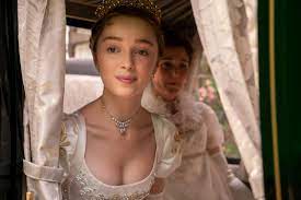 New On Netflix Uk In December 2020 Best Movies Tv Series Originals And Documentaries To Stream This Month