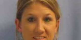 Leslie DeWitt will remain in jail while appeal moves forward