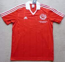 Wydad casablanca soccer offers livescore, results, standings and match details. Wydad Casablanca Home Baju Bolasepak 2008