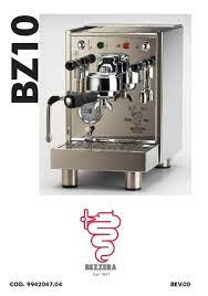 We did not find results for: File Bz10 Parts Diagram Pdf Whole Latte Love Support Library