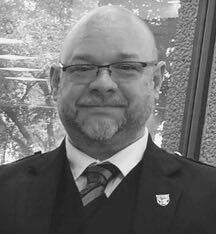 St. Andrew's Society of Winnipeg 2020-2021 Annual Report FINAL