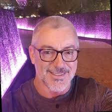 Australian Retirement Trust