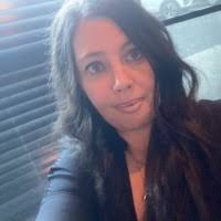 60+ "Cassandra Costa" profiles