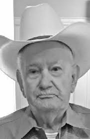 Joe Massey Obituary (1924