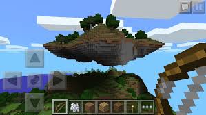 Simply type these codes into the seed box when creating a world. Minecraft Pe Seeds 12 Steps Instructables