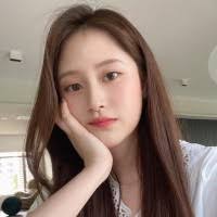 50+ "林美娜" profiles