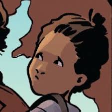 Firefly from BOOM! Studios