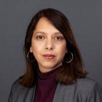 News Corp Leadership