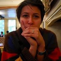 40+ "Blydenburgh" profiles