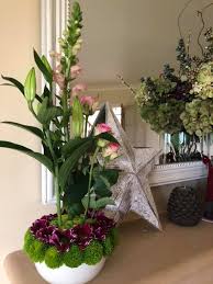 Our local florist in launceston sources flowers direct from local flower growers and supplier, carefully inspecting each bloom in person to ensure it lives up arranging flower delivery in launceston takes just a few moments via our secure vip flowers website. Flowers By Donna Home Facebook