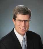 Building Bridges • 2020 Annual Report