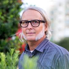 footballunites #ridebrighter #gobrightline