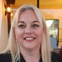 20+ "Pemberton-smith" profiles