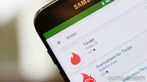Tinder is the mobile dating app that makes meeting new people as easy as swiping left or right. Tinder Wants To Spice Up Your Love Life With Ai And Geolocation Features