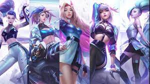 Twitter Champions League Of Legends League Of Legends Characters Lol League Of Legends