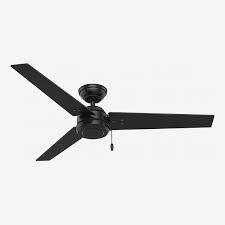 New technology has added many new features and options to the traditional ceiling fan. 17 Best Ceiling Fans 2021 The Strategist