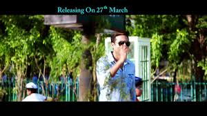 Find the best bollywood wallpapers on wallpaperaccess. Jil Movie Tile Song Jil Jil Jil Song From Gopichand Rashi Khanna Jil Movie Video Dailymotion