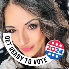 18705 Andrew Jackson Highway, Laurinburg, North Carolina c.1910. 4  bedrooms, 2 baths