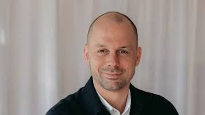 Chefen lämnar Fortnox koncernledning