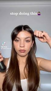 Lorrie Lund's Instagram, Twitter & Facebook