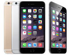 Test Apple Iphone 6 Plus Notre Avis Cnet France