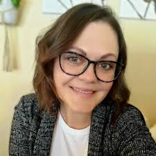 Extra, Extra! Read all about what's new in airport travel for people with  hidden disabilities in this Associated Press article.  https://lnkd.in/gNsXQyqA It mentions me, my partner Jan who trains…