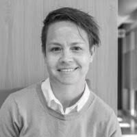 80+ "Langdon" profiles