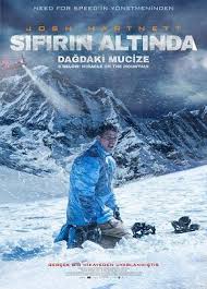 Bobana Koncar Gajic Adli Kullanicinin Film Izle Panosundaki Pin Film Idris Elba Elba