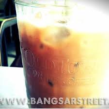 Pantai panorama 2 room, condominium for rent, fully furnished, good aerial view of klcc , well maintained , good size, nice layout, 1200 sq ft. Pantai Panorama Condo Home Facebook