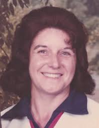 Obituary information for Flora Haynes