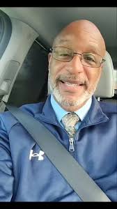 Paul Butler (@paulbutlertv) • Instagram photos and videos