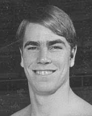 0708 SWIM MEDIA GUIDE (1-36).indd