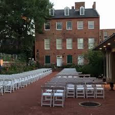 1840 S Plaza Baltimore Md Weddingvenue Table Decorations Decor Wedding Venues
