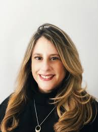 2023 REBNY FELLOWS LEADERSHIP PROGRAM