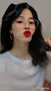 Pin by Francisca Toledo