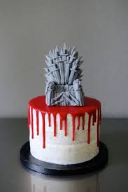 We did not find results for: Halloween Kuchen Deko Die Besten Leckeren Ideen Zum Gruselfest Trendomat Com