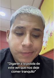 #fyp #paratiiiiiiiiiiiiiiiiiiiiiiiiiiiiiii 🤣🤣🤣@benjamin