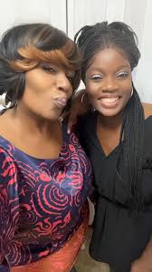 Yayyyy! ….My cuzzo is here! It's time for the Shenanigans!!🥰🥰❤️