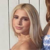 70+ "Saltzburg" profiles