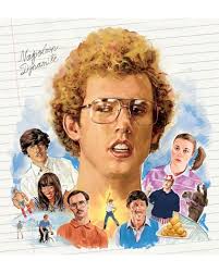 Troy Byers (@phileopodcast) • Instagram photos and videos