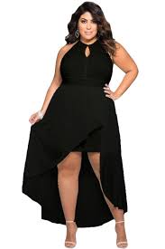 Fashion Tips Dresses Saleprice 16 Elegant Girls Dress Plus Size Black Dresses Plus Size Maxi Dresses