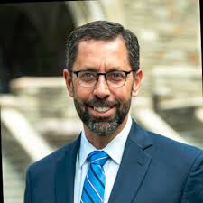 Last night, the Leadership, Ethics, & Organizational Sustainability program  at Saint Joseph's University--along with the Pedro Arrupe, S.J.