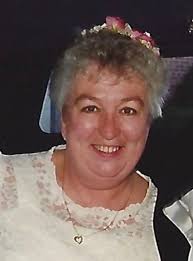 Carolyn Louise (Redding) Warthen Obituary April 29, 2022