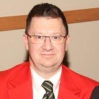 Jeanette Hamm's Instagram, Twitter & Facebook