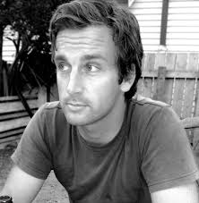 Contributor: Simon Wilson