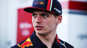 Verstappen and piquet made their relationship official by posting on their official social media handles. Max Verstappen Shows Photo With New Girlfriend For The First Time Teller Report