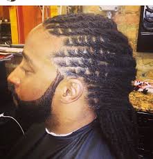 Shanda Amazon Salon Chicago Natural Hair Stylists Natural Hair Styles Your Hair