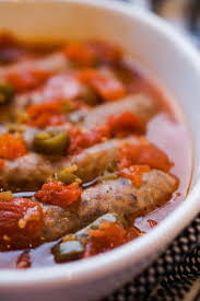 Keto Chicken Sausage Recipe Low Carb Gluten Free Best Keto Sausage Brands Sausage Recipes Chicken Sausage Recipes Recipes